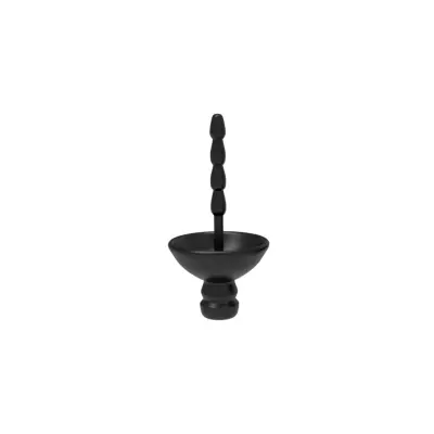 Moški sečnici Vibratorji Royal bailey 69128169
