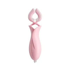 Električni osebni vibrator krogle Mizzzee 96903720 ABS 50dB