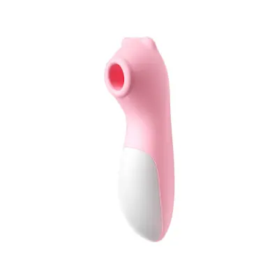 Električni osebni vibrator krogle Laile LL-2338-1 ABS 5V 50dB USB
