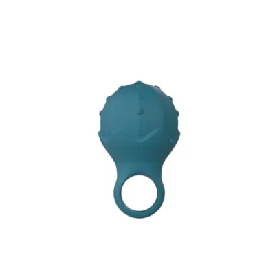 Električni osebni vibrator krogle Laile 72595499-1 IPX4 50dB USB