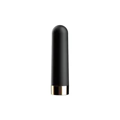 Električni osebni vibrator krogle Laile 97846197-2 USB 3.7V 50dB