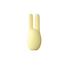Električni osebni vibrator krogle Laile 98701366 50dB USB ABS