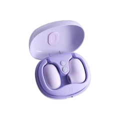 Električni osebni vibrator krogle Mizzzee 97843061 400mAh ABS