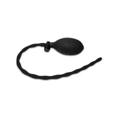 Moški sečnici Vibratorji Royal bailey 61799355