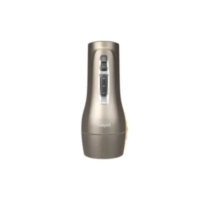 Samodejni moški masturbator Leten 22128651-2 ABS 45db