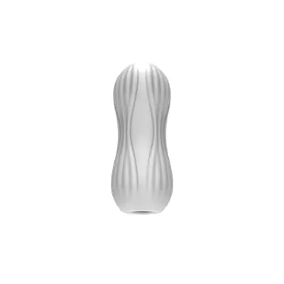 Moški masturbator Quyue 37205222-1 360° 3D
