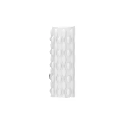 Moški masturbator Quyue 10145527-2 3D 45°