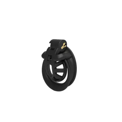 Klettka za penis Mancage Royal bailey A521-1 3D