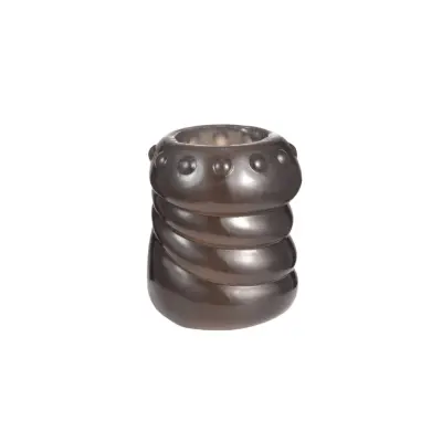 Silikonski petelin prstan Royal bailey 63585328-1 TPE