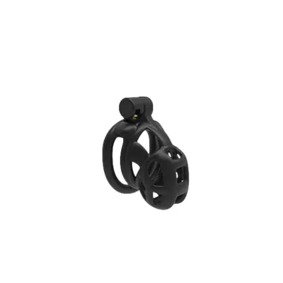 Klettka za penis Mancage Royal bailey A519-1 3D 70mm
