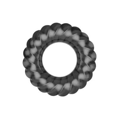 Silikonski petelin prstan Quyue 89991056 TPE