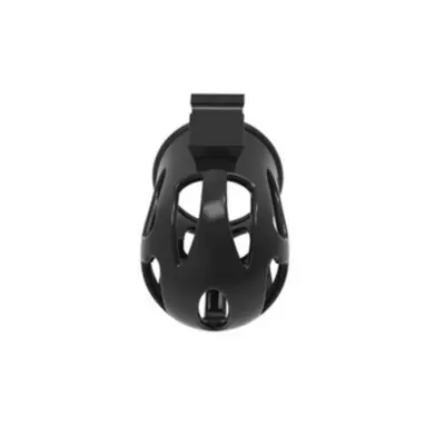 Klettka za penis Mancage Royal bailey 55075814-1