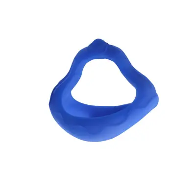 Silikonski petelin prstan Royal bailey 57687839-4