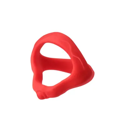 Silikonski petelin prstan Royal bailey 57687839-5
