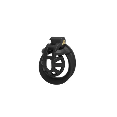 Klettka za penis Mancage Royal bailey A521 3D