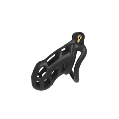 Klettka za penis Mancage Royal bailey A520-3 3D 100mm