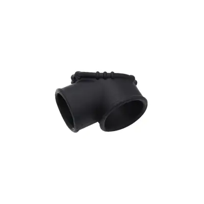 Silikonski petelin prstan Royal bailey 91075625