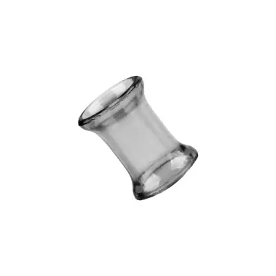Silikonski petelin prstan Royal bailey 51328697 TPE
