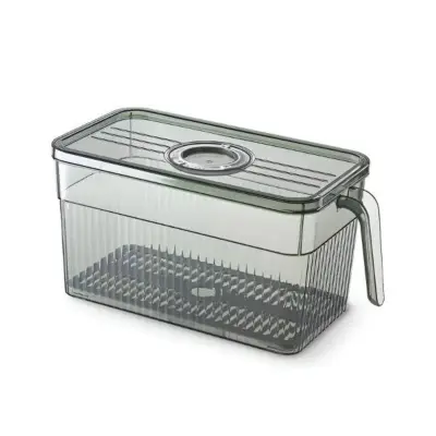 Posoda za organiziranje hladilnika | FRESHDISH