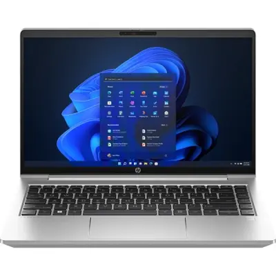 Demo - HP ProBook 440 G10/14"/i7-1355U/16GB/512GB/Iris Xe Graphics/W11P prenosni računalnik