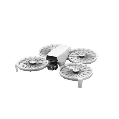 DJI Flip (DJI RC 2) dron