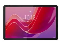 LENOVO Tab M11 MediaTek Helio G88/11" WUXGA/4GB/128GB/LTE tablični računalnik