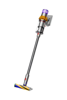 Demo - DYSON V15 DETECT ABSOLUTE NEW