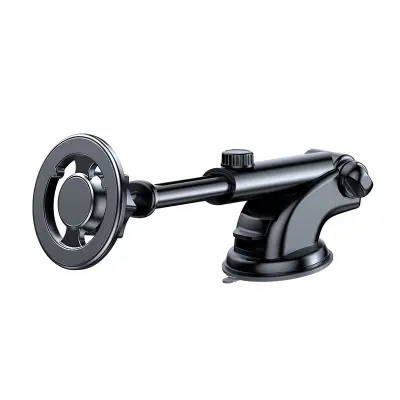 CZ19 Magnetno držalo za telefon za armaturno ploščo