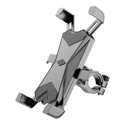 Držalo za telefon za električna kolesa, nosilec za krmilo 8. generacije