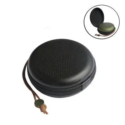 Zaščitna torbica EVA za prenosni zvočnik BeoPlay A1