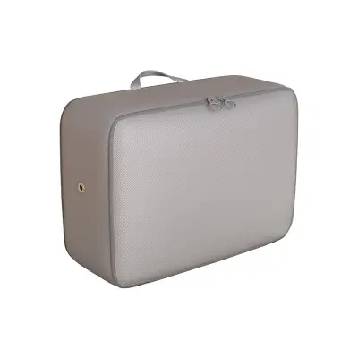 Extra Large Satin Storage Bag  XL