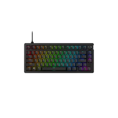 HP HyperX Alloy Rise 75 tipkovnica