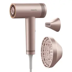 PHILIPS BHD837/10 sušilnik za lase