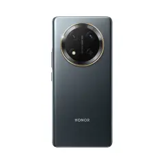 HONOR Magic7 Lite 5G, 8/512GB titanium črna