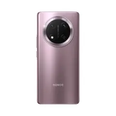 HONOR Magic7 Lite 5G, 8/512GB, titanium vijolična