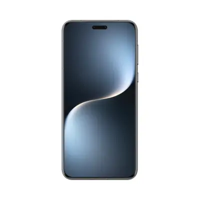 HONOR Magic 7 Pro črn pametni telefon