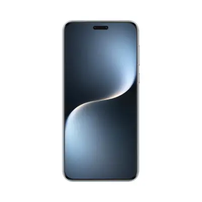 HONOR Magic 7 Pro lunarna siva pametni telefon