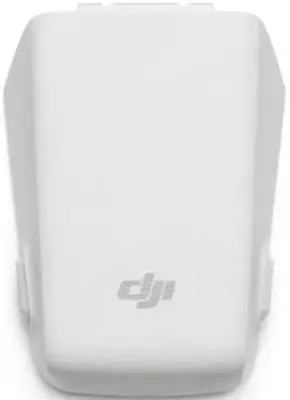 Oprema za dron DJI Flip Intelligent Flight Battery
