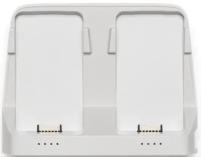Oprema za dron DJI Flip Parallel Charging Hub