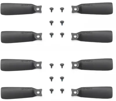 Oprema za dron DJI Flip Propellers (Pair)