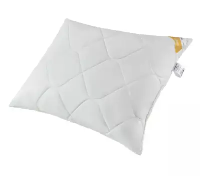Blazina 70x80 CORNEO ECO Senna Home