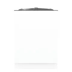 GORENJE GV642D62 pomivalni stroj