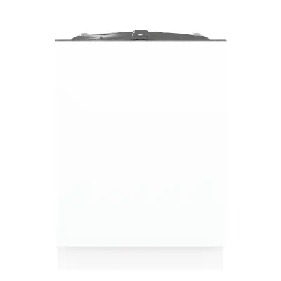 GORENJE GV642D62 pomivalni stroj