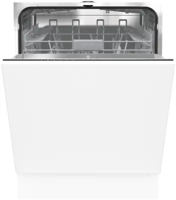 GORENJE GV642D62 pomivalni stroj