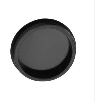 Zvočno izoliran pokrov za Handpan boben  S