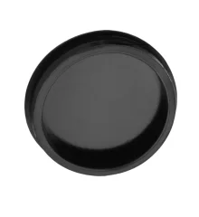 Zvočno izoliran pokrov za Handpan boben  L