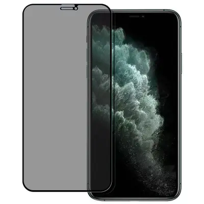 Zaščitno steklo za zaslon iPhone (2 kosa)   iPhone 13/13Pro/14