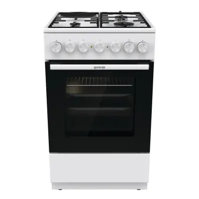 GORENJE GK5B42WD štedilnik