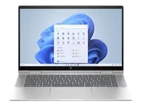 Demo - HP ENVY x360 15-fe0000nn i5-1335U/15.6"/FHD OLED Touch/16GB/512GB/W11H srebrn prenosni računalnik