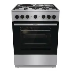 GORENJE GK6B42XD štedilnik